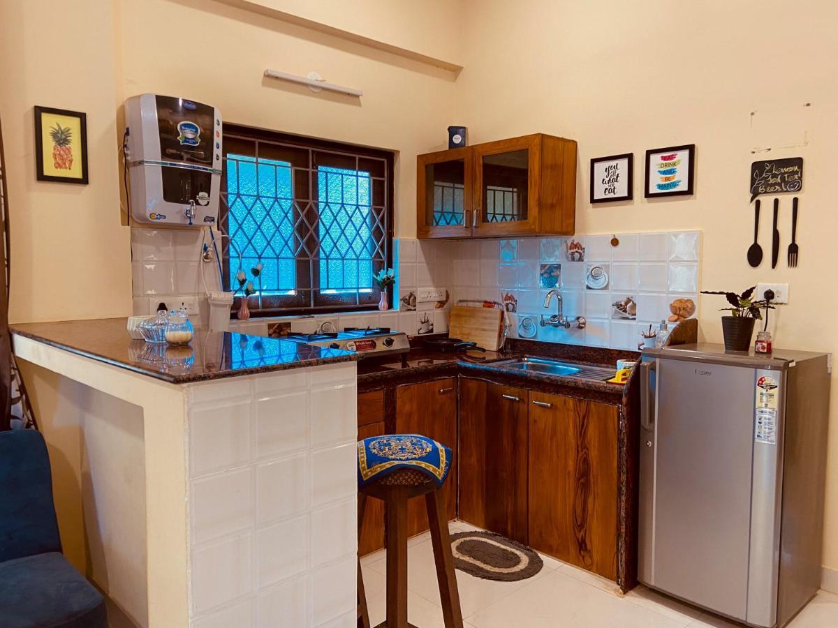Villa Portuguese At By Goaround Homes