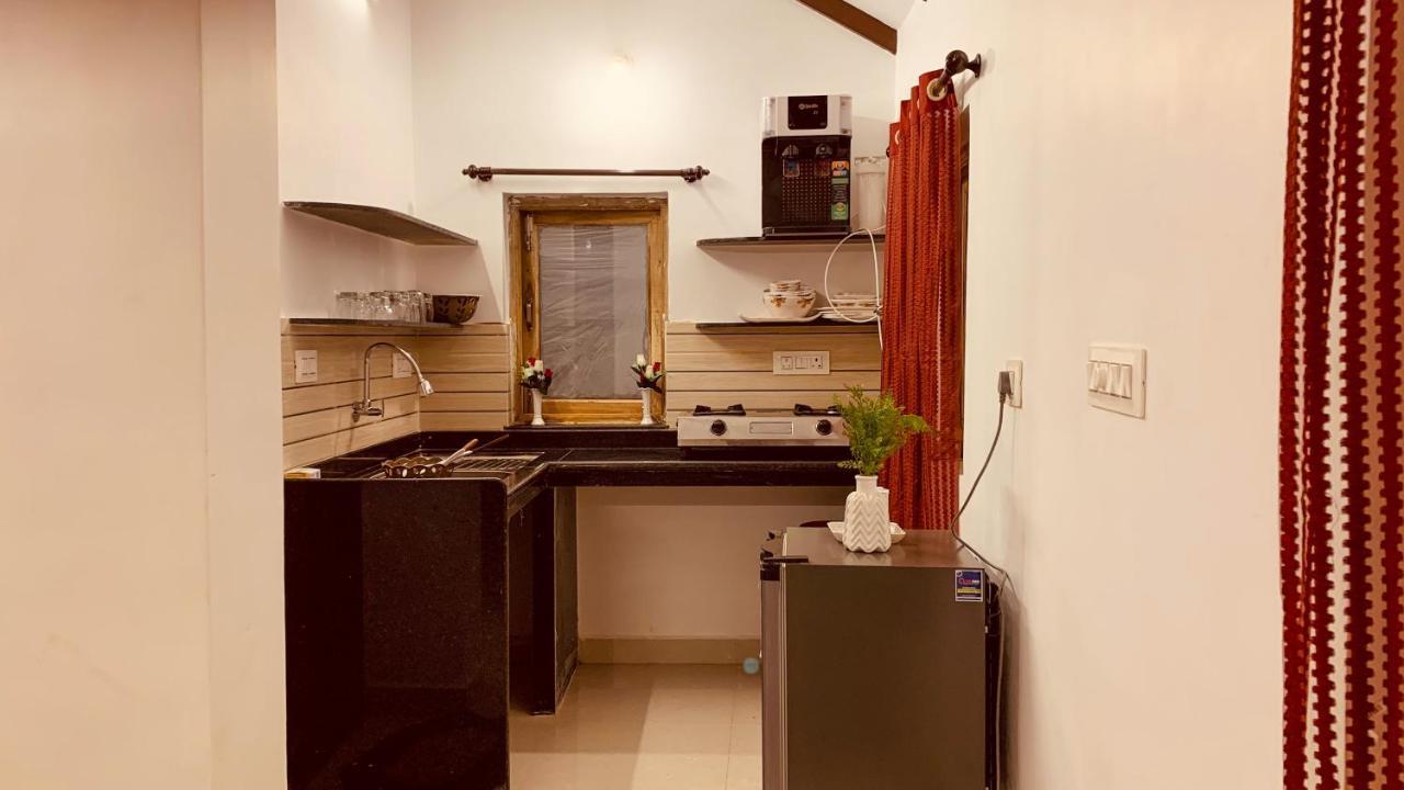 Portuguese At By Goaround Homes Villa *