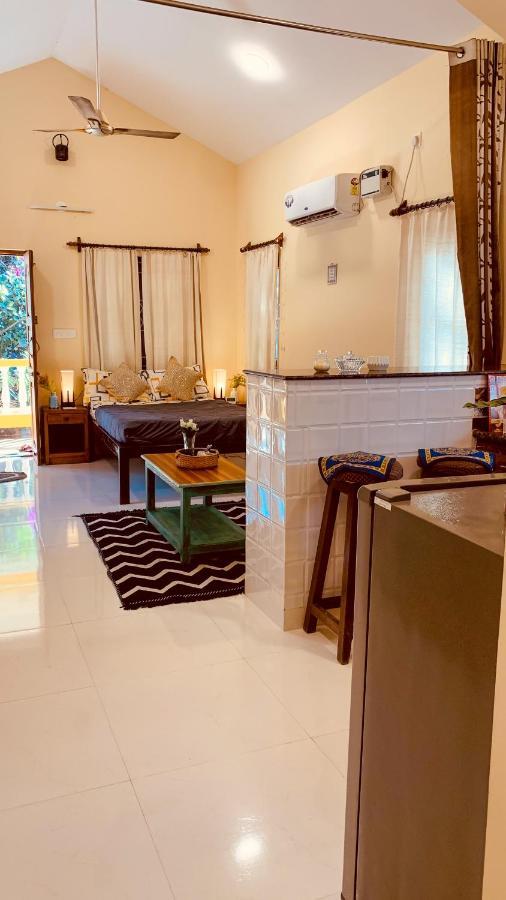 Villa Portuguese At By Goaround Homes