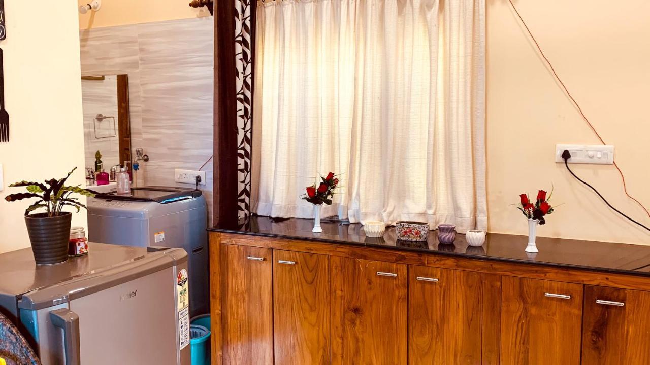 Portuguese At By Goaround Homes Villa *