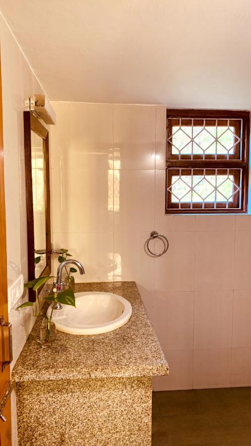 Villa Portuguese At By Goaround Homes *