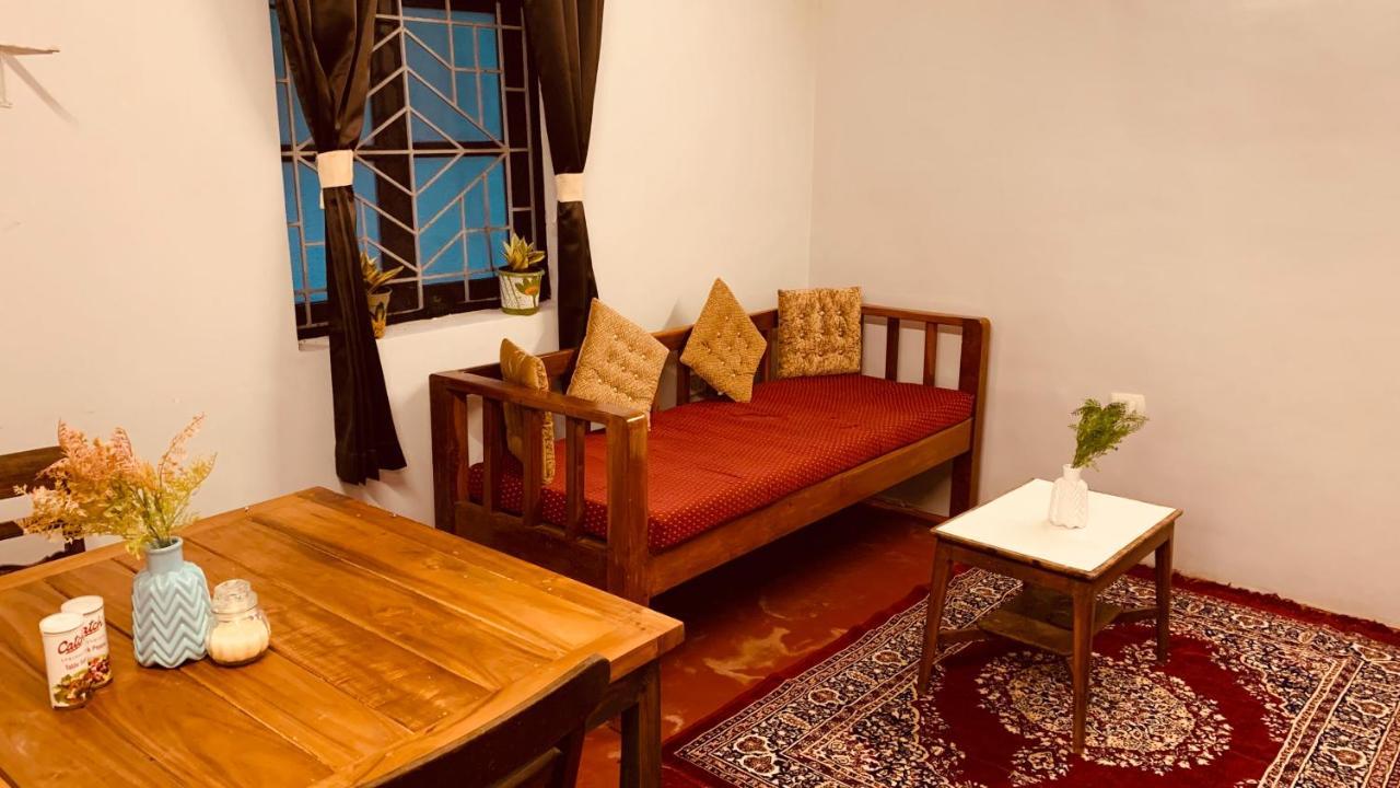 Villa Portuguese At By Goaround Homes