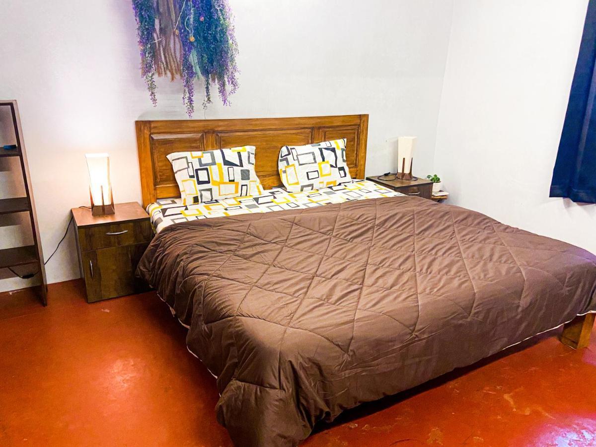 Portuguese At By Goaround Homes * Anjuna