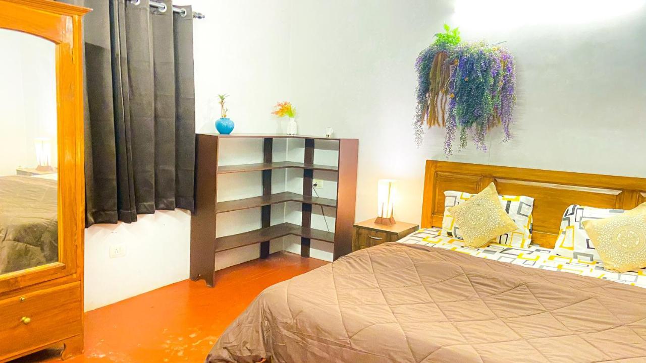 Villa Portuguese At By Goaround Homes *